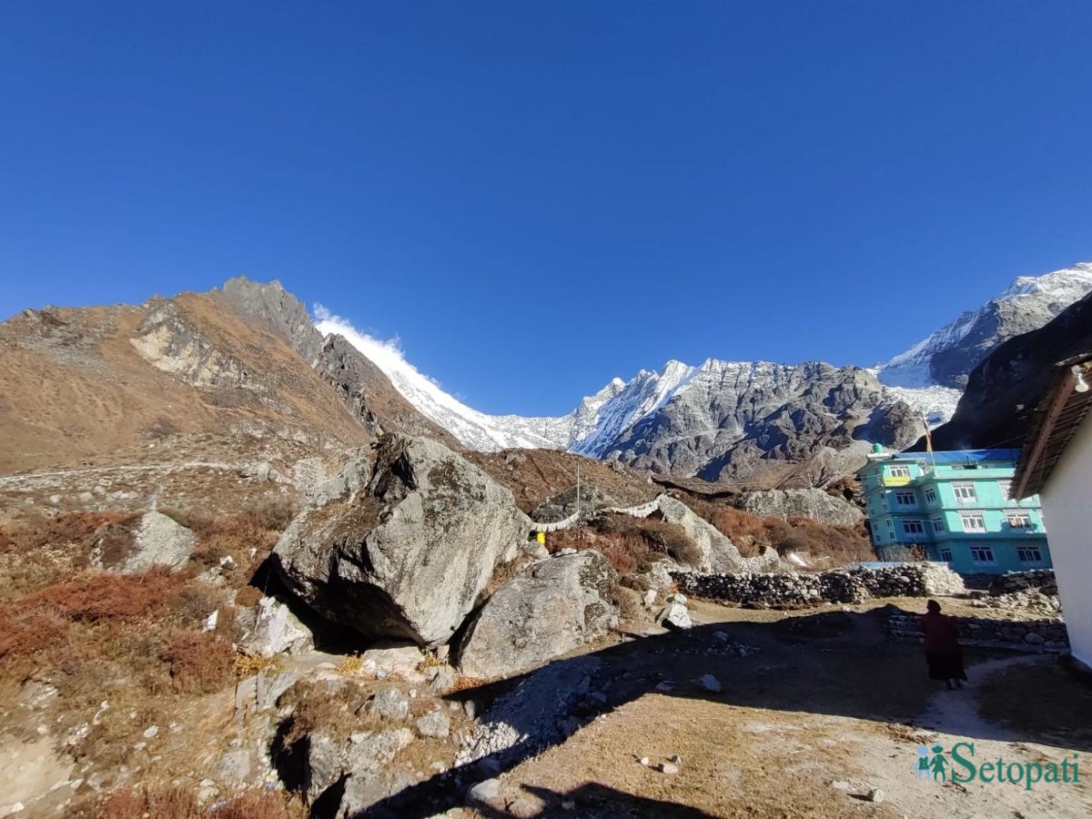 langtang (2).jpeg